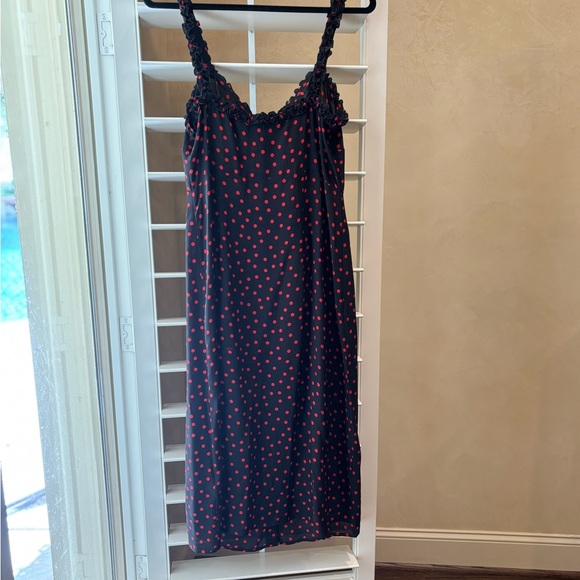 Realisation The Juliet dress - Picture 3 of 6